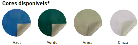 Cores_Disponiveis