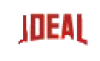 JDEAL