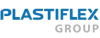 Plastiflex