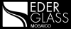 Ederglass