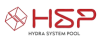 HSP