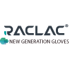 RACLAC