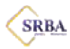 SRBA