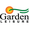 Garden Leisure