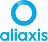 Aliaxis