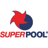 SuperPool