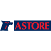 Astore
