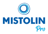 Mistolin PRO