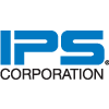 IPS