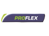 Proflex