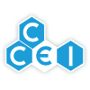 CCEI