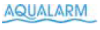Aqualarm