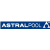 AstralPool