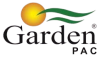 Garden Pac