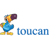 Toucan