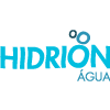 Hidrion