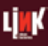 Link