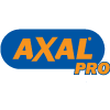 Axal