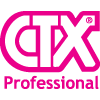 CTX