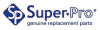 SuperPro