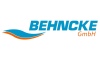 Behncke