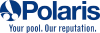 Polaris