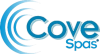 Cove