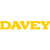 Davey