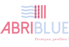 Abriblue