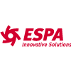 Espa