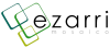 Ezarri