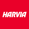 HARVIA