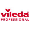 Vileda