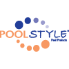 PoolStyle