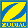 Zodiac