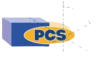 PCS