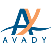 Avady