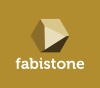 Fabistone