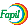 FAPIL