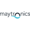 Maytronics