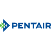 Pentair