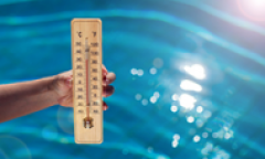 Climatizao