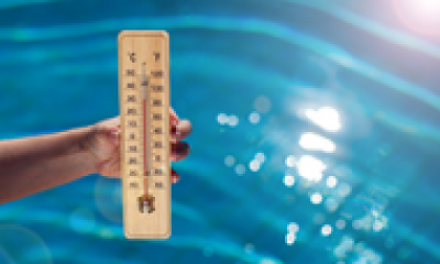 Climatizao