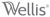 Wellis