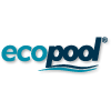 EcoPool