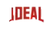 JDEAL