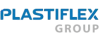 Plastiflex