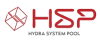 HSP