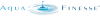 Aqua Finesse