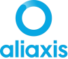 Aliaxis